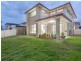Underwood QLD 4119