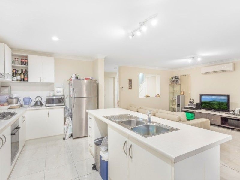 Underwood QLD 4119