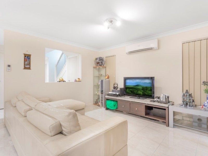 Underwood QLD 4119