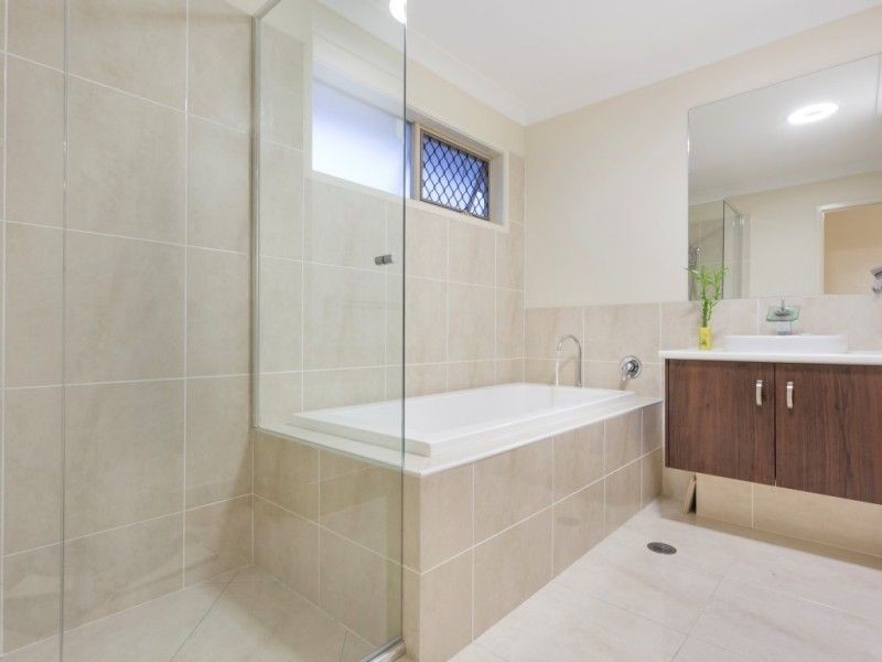 Underwood QLD 4119