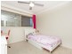 Underwood QLD 4119