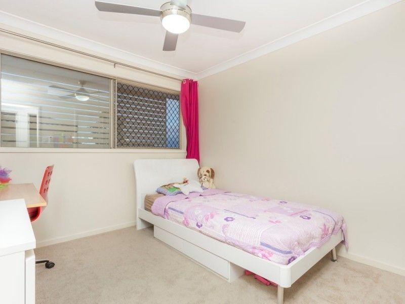 Underwood QLD 4119