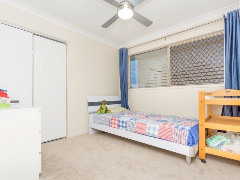 Underwood QLD 4119