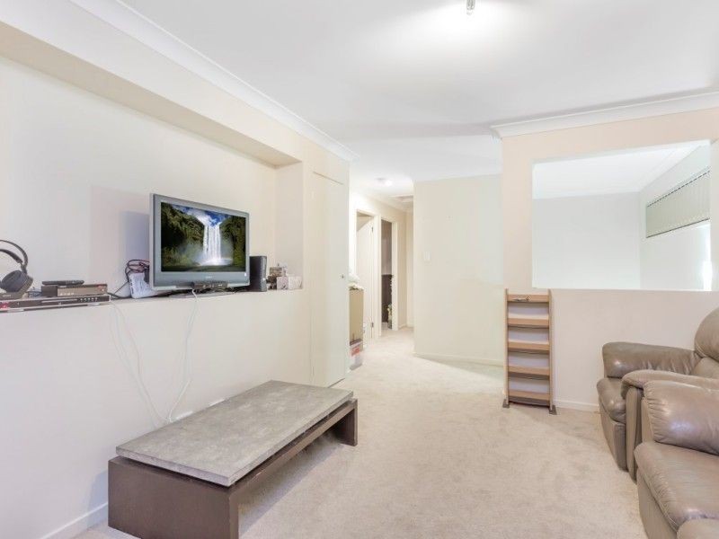 Underwood QLD 4119