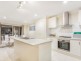 Underwood QLD 4119