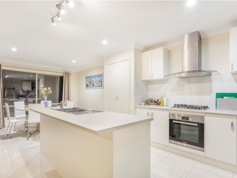 Underwood QLD 4119