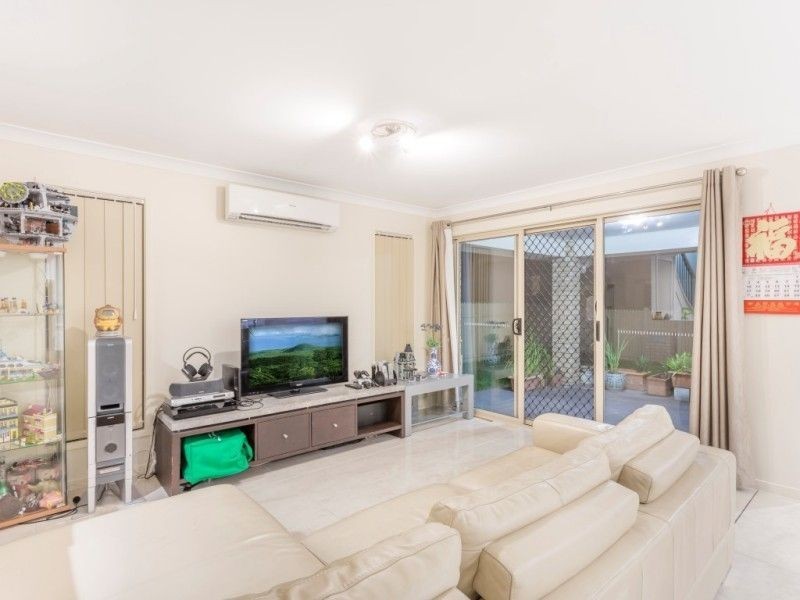 Underwood QLD 4119