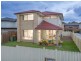 Underwood QLD 4119