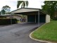2 McLoughlin Rd, Morayfield QLD 4506