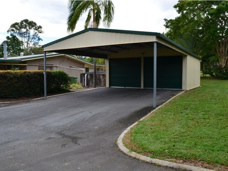 2 McLoughlin Rd, Morayfield QLD 4506
