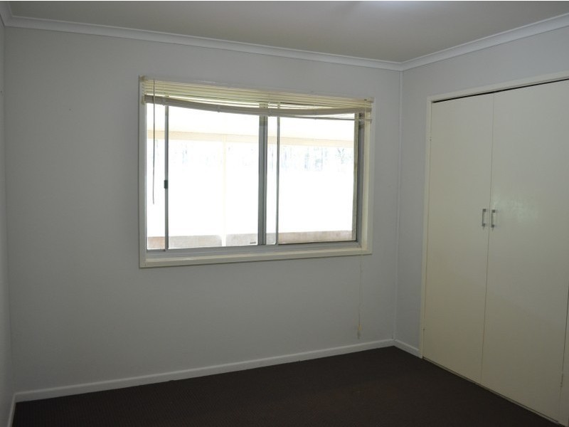 2 McLoughlin Rd, Morayfield QLD 4506