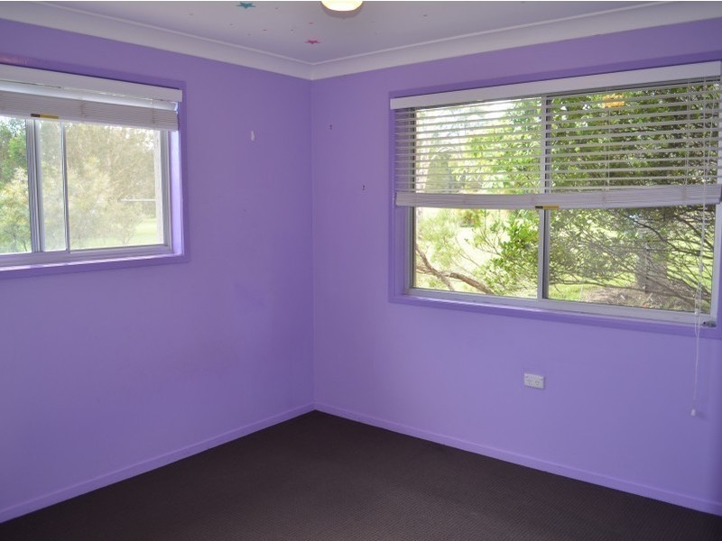 2 McLoughlin Rd, Morayfield QLD 4506