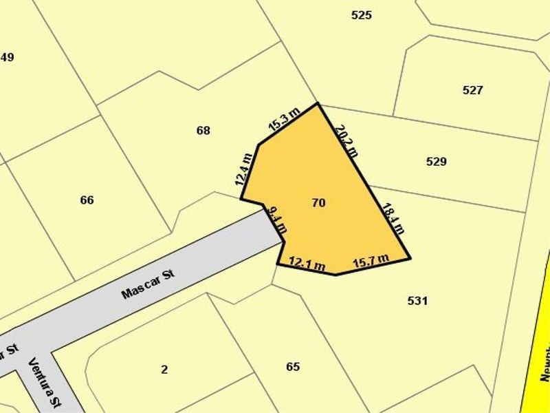 Upper Mount Gravatt QLD 4122