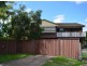 Upper Mount Gravatt QLD 4122