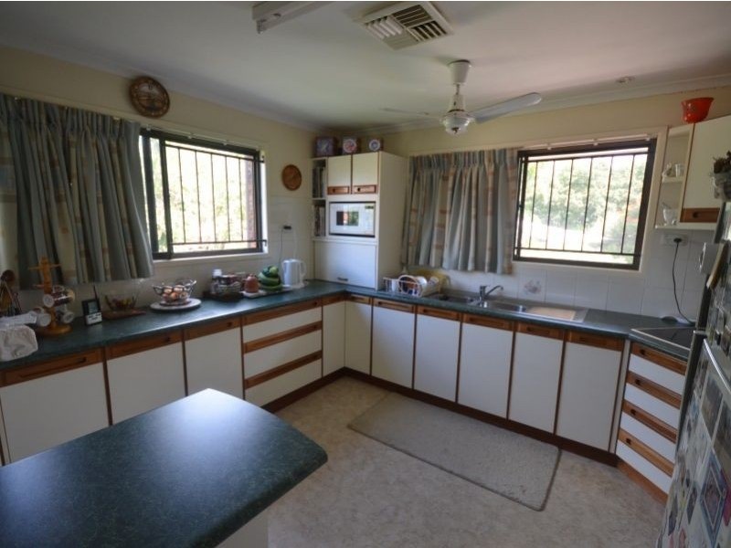 Upper Mount Gravatt QLD 4122