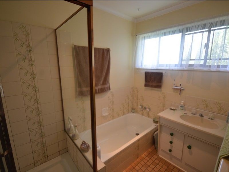 Upper Mount Gravatt QLD 4122