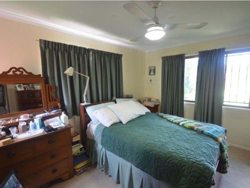 Upper Mount Gravatt QLD 4122