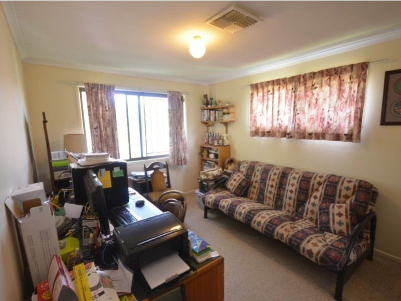 Upper Mount Gravatt QLD 4122