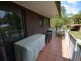 Upper Mount Gravatt QLD 4122