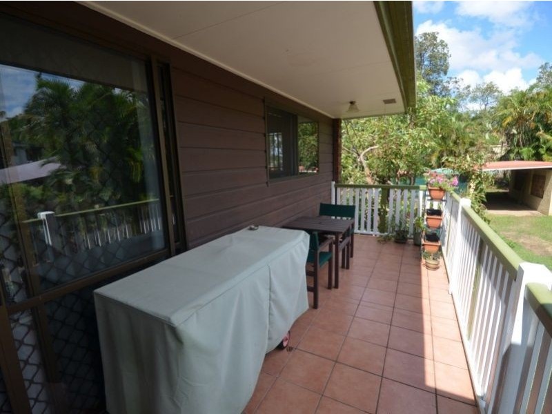 Upper Mount Gravatt QLD 4122