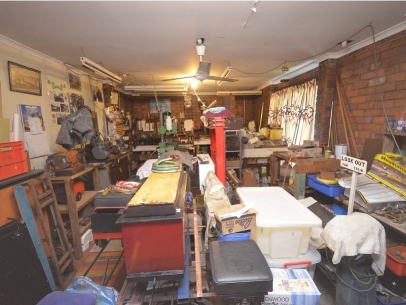 Upper Mount Gravatt QLD 4122