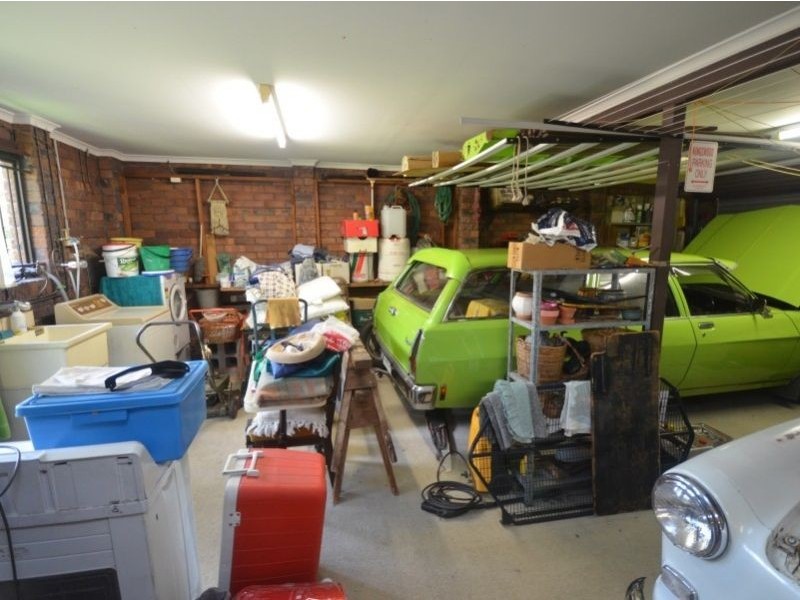 Upper Mount Gravatt QLD 4122