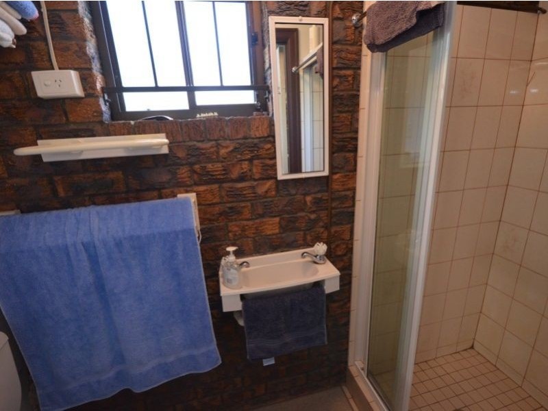 Upper Mount Gravatt QLD 4122