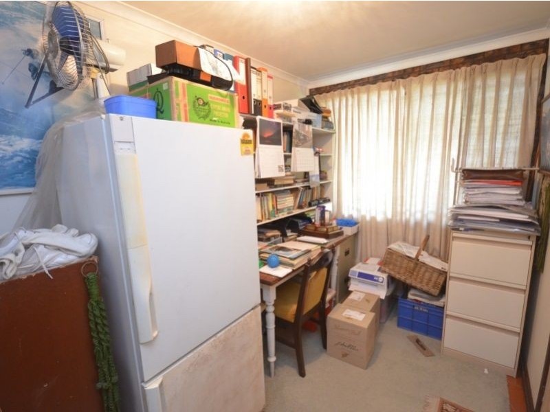 Upper Mount Gravatt QLD 4122