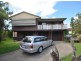 Upper Mount Gravatt QLD 4122