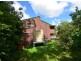 Upper Mount Gravatt QLD 4122