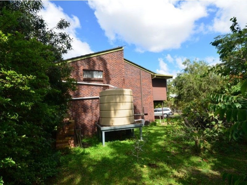 Upper Mount Gravatt QLD 4122