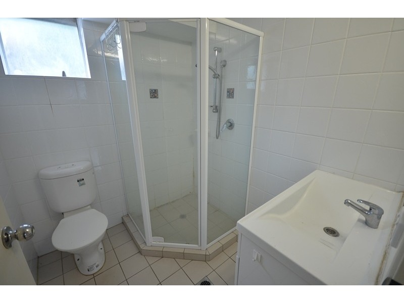 3 Dunstable St, Macgregor QLD 4109