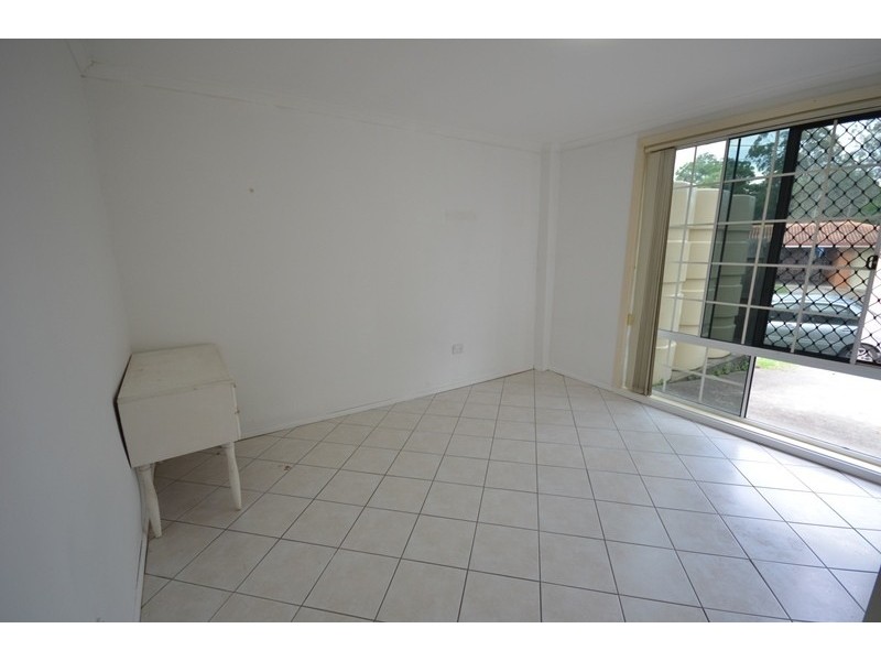 3 Dunstable St, Macgregor QLD 4109