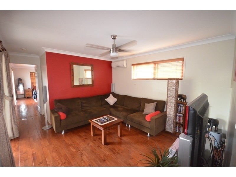 39 Winchester Rd, Alexandra Hills QLD 4161