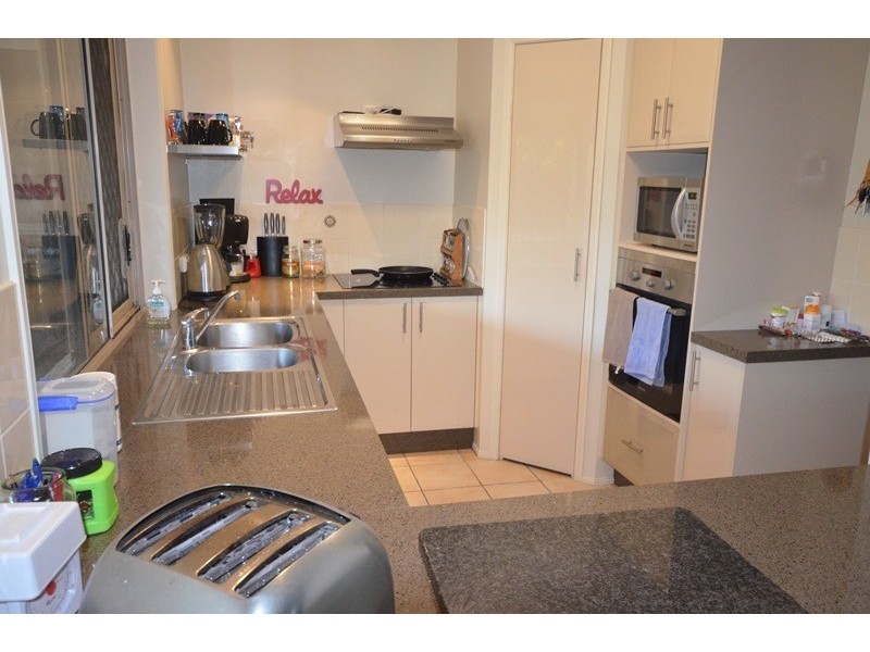 39 Winchester Rd, Alexandra Hills QLD 4161