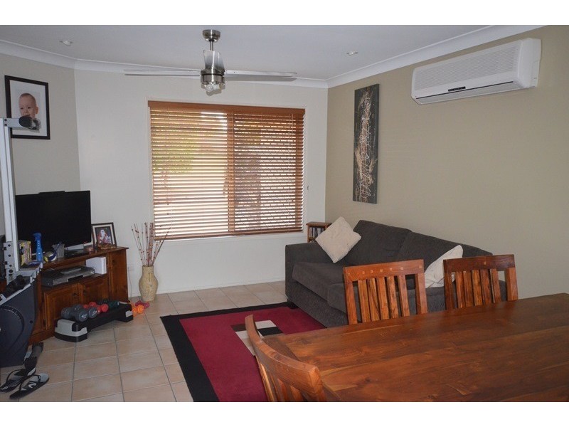 39 Winchester Rd, Alexandra Hills QLD 4161