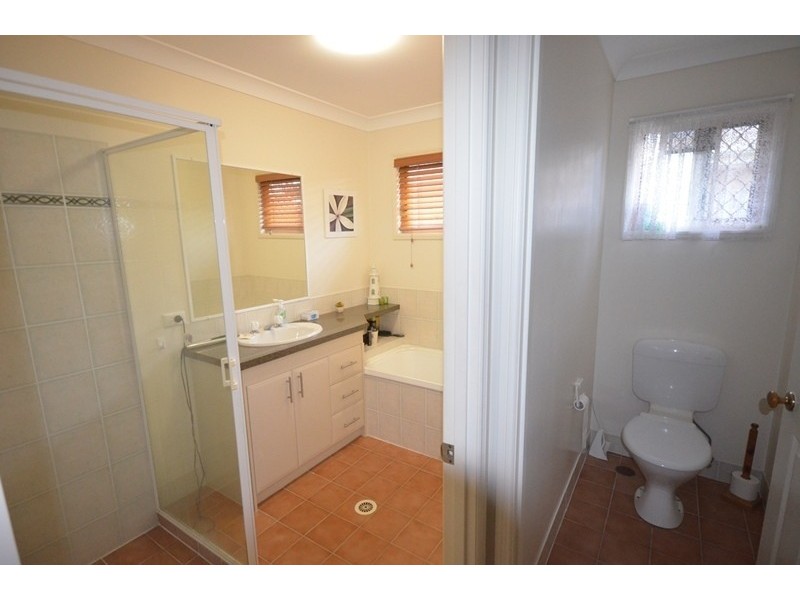 39 Winchester Rd, Alexandra Hills QLD 4161