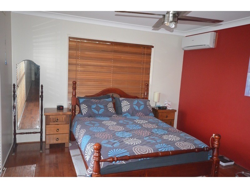 39 Winchester Rd, Alexandra Hills QLD 4161