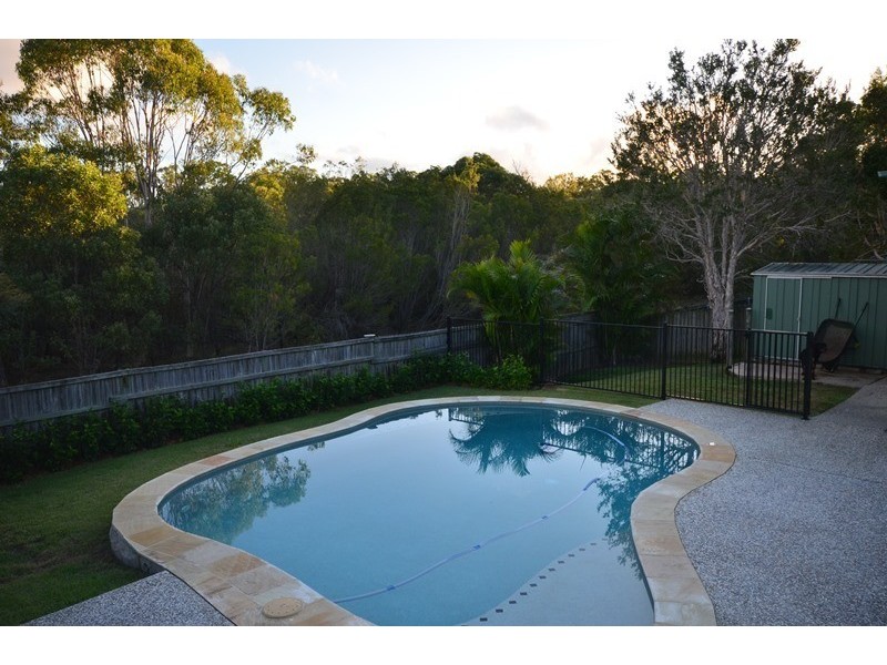 39 Winchester Rd, Alexandra Hills QLD 4161