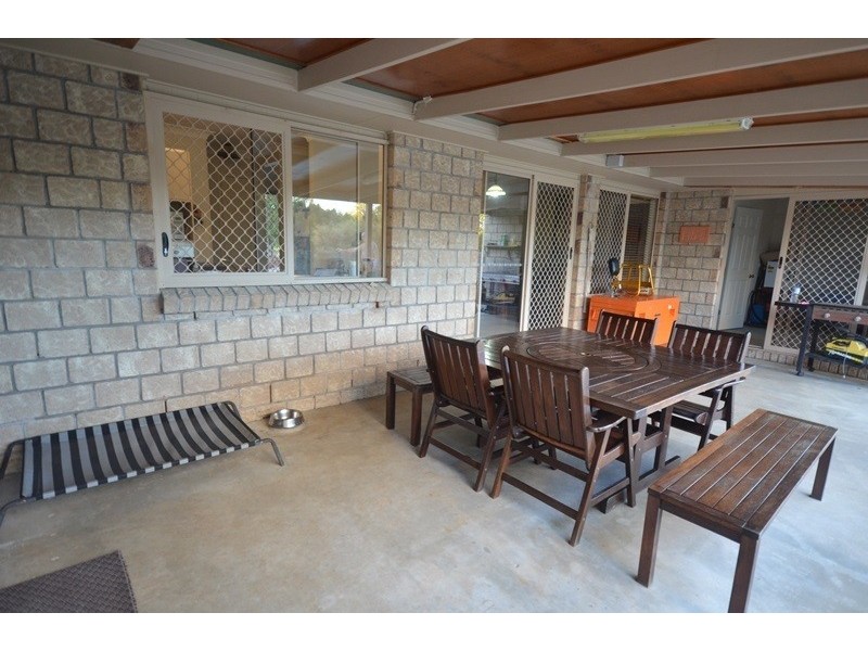 39 Winchester Rd, Alexandra Hills QLD 4161