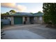 39 Winchester Rd, Alexandra Hills QLD 4161