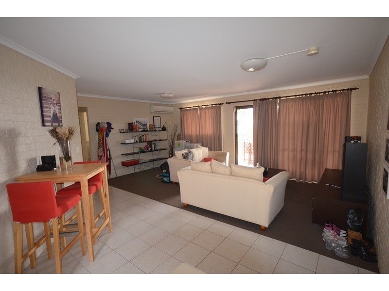 2/71 Lambton Street, Annerley QLD 4103