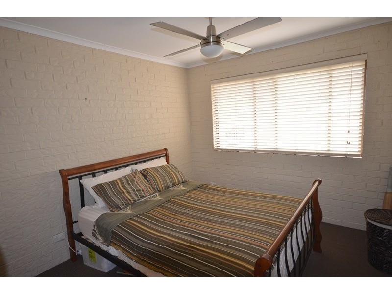 2/71 Lambton Street, Annerley QLD 4103