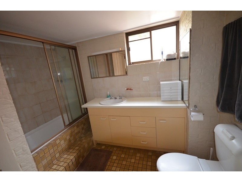 2/71 Lambton Street, Annerley QLD 4103