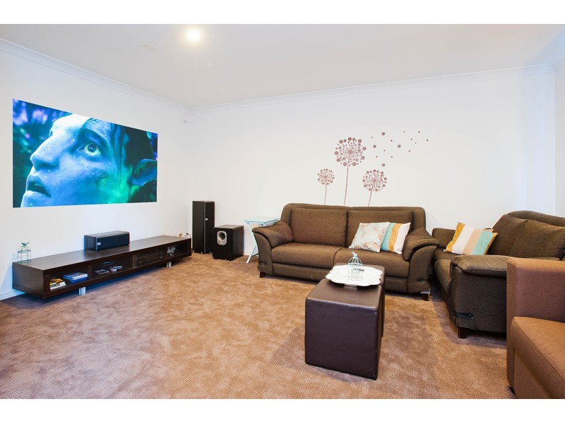 13 Hill Park Lane, Mount Gravatt East QLD 4122