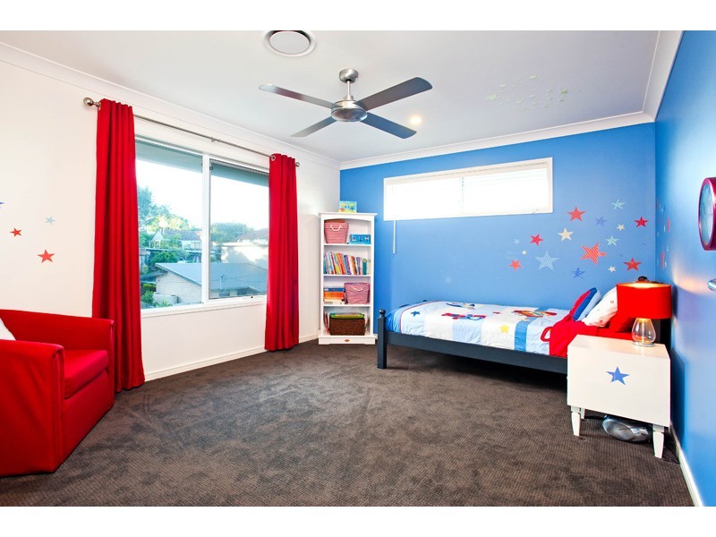 13 Hill Park Lane, Mount Gravatt East QLD 4122
