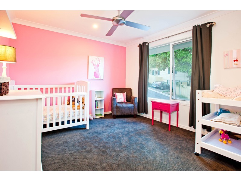 13 Hill Park Lane, Mount Gravatt East QLD 4122