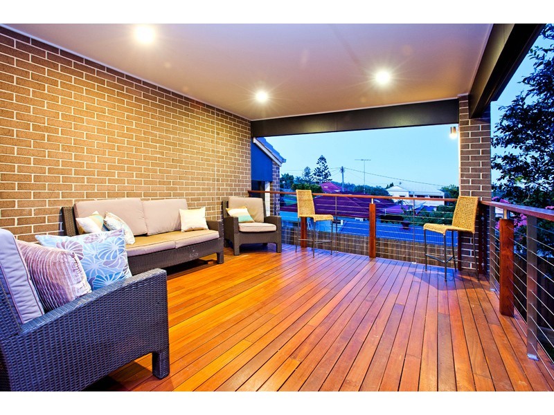 13 Hill Park Lane, Mount Gravatt East QLD 4122