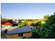 13 Hill Park Lane, Mount Gravatt East QLD 4122