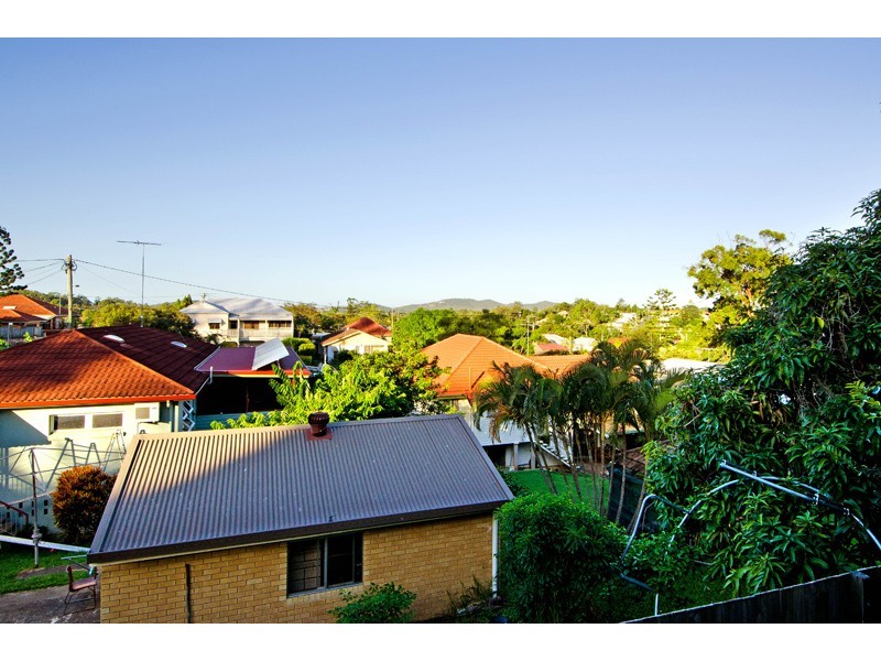 13 Hill Park Lane, Mount Gravatt East QLD 4122